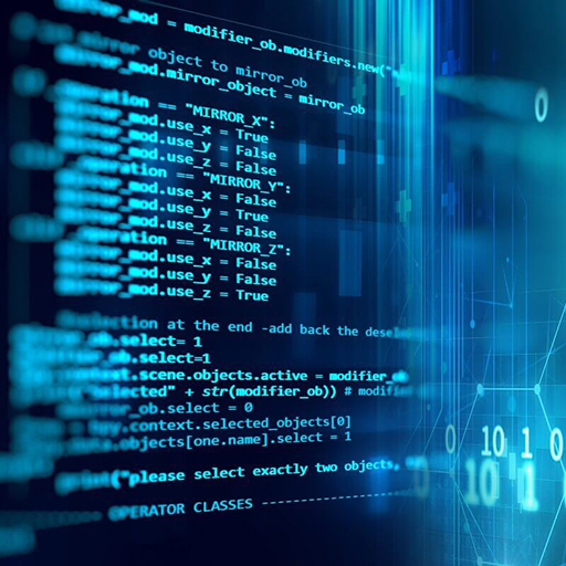 Software Engineering