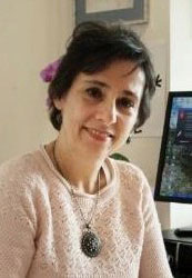 Prof. Dr. Ayşe Tülin Aktin